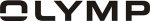 OLYMP-Logo_web